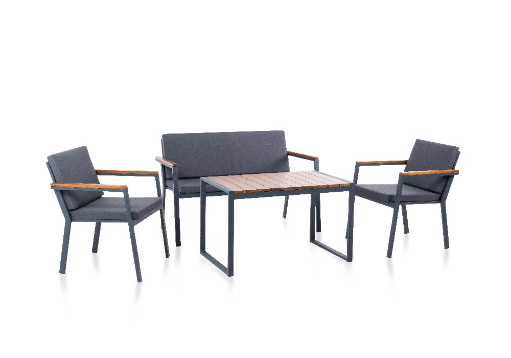 Shop product image!