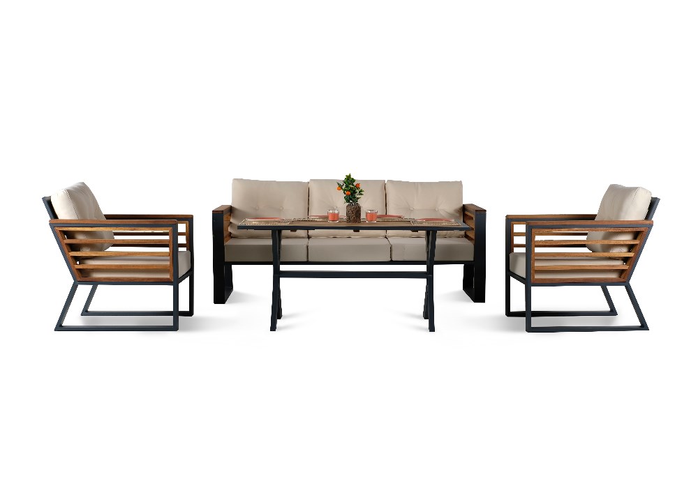 Shop product image!