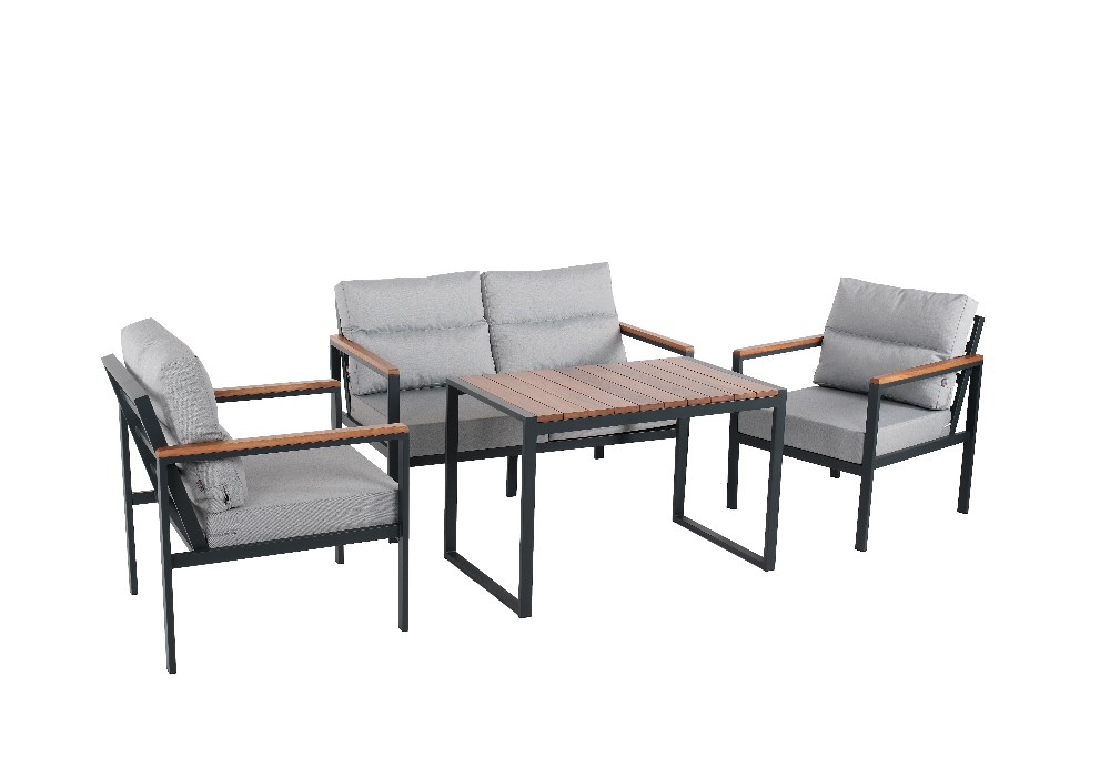 Shop product image!