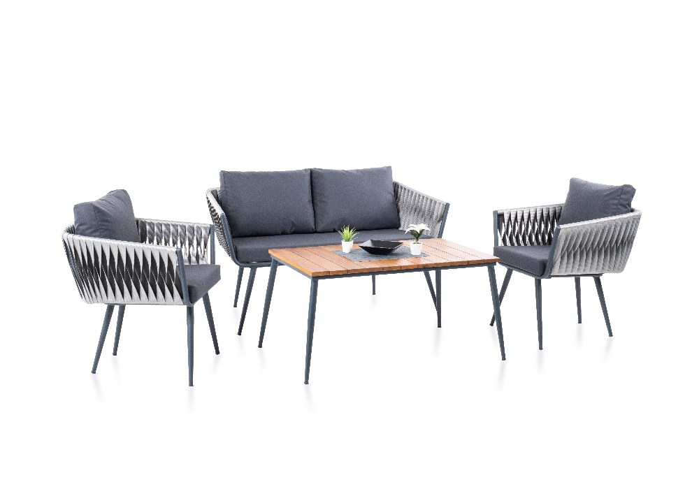 Shop product image!