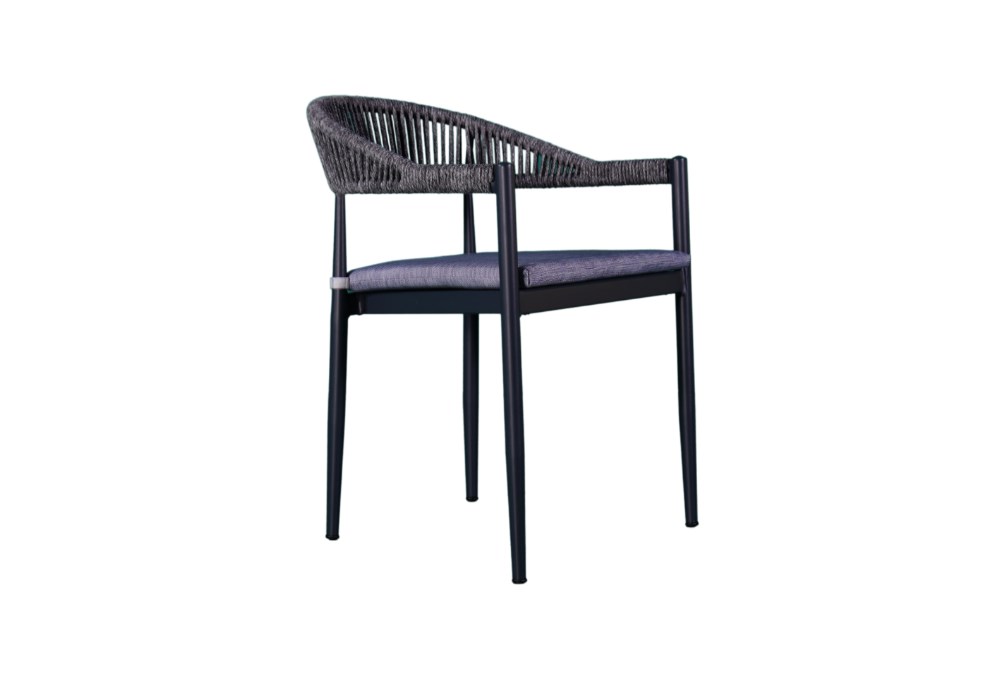 Shop product image!