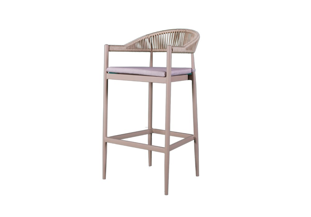 Shop product image!